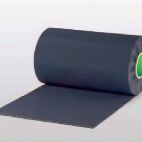 Фасадные ленты illbruck EPDM