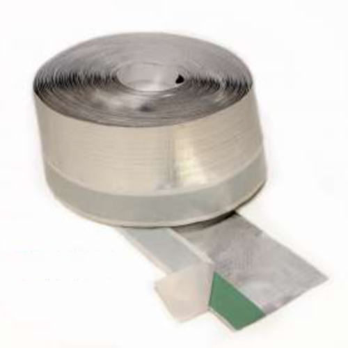 Парогидроизоляционная лента Робибанд ВМ 80