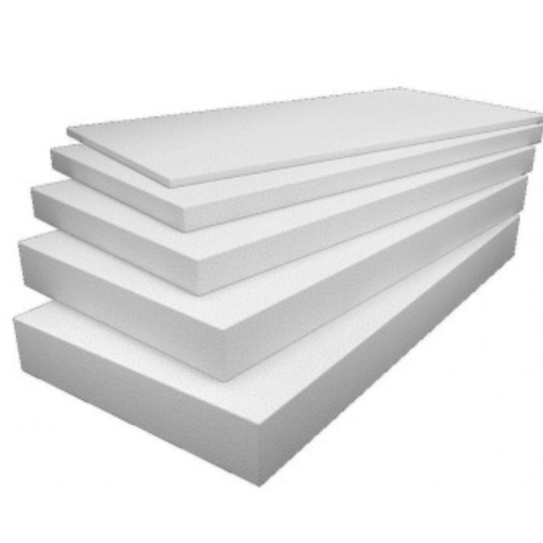 Утеплитель ППТ-15-А-Р