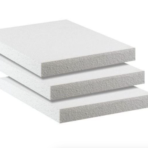 Утеплитель ППТ-10-А-Р