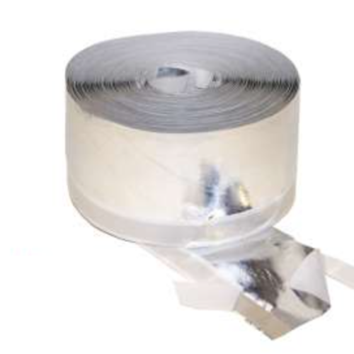 Парогидроизоляционная лента Робибанд ВМ 120